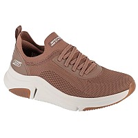 Skechers Bobs Sparrow Flex- Instant Clout 117580-CLAY