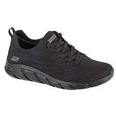 Skechers Bobs B Flex - Graceful Stride 117591-BBK
