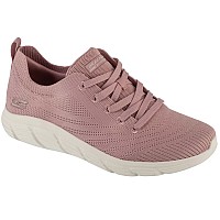 Skechers Bobs B Flex - Graceful Stride 117591-BLSH