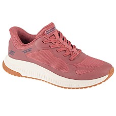 Skechers Slip-Ins: Bobs Squad 4 - Staple Look 117624-ROS