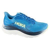 Hoka M Clifton 11 1176572-VSF
