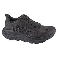 Hoka W Clifton 11 1176573-BBLC