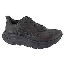 Hoka W Clifton 11 1176573-BBLC