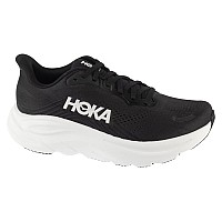 Hoka W Clifton 11 1176573-BWHT