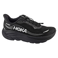 Hoka M Clifton 11 GTX 1176574-BBLC