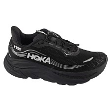 Hoka W Clifton 11 GTX 1176575-BBLC