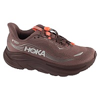 Hoka W Clifton 11 GTX 1176575-SZD