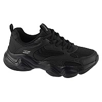 Skechers Bobs Sport Diego 117685-BBK