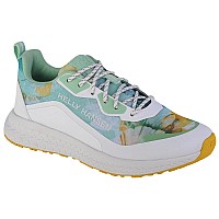 Helly Hansen Eqa W 11776-012