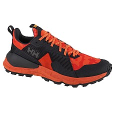 Helly Hansen Hawk Stapro Trail 11780-300