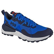 Helly Hansen Hawk Stapro Trail 11780-639
