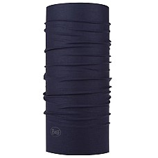 Buff Original Ecostretch Tube Scarf 1178187791000