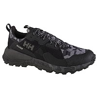Helly Hansen Hawk Stapro Trail 11784-990