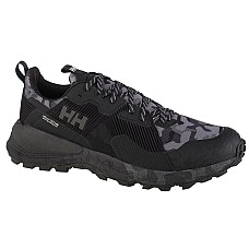 Helly Hansen Hawk Stapro Trail 11784-990