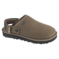 UGG Goldencoast Clog II 1178670-DDRG