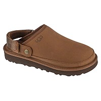 UGG Goldencoast Clog II 1178670-DKC