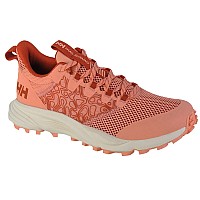 Helly Hansen Featherswift Trail W 11787-058