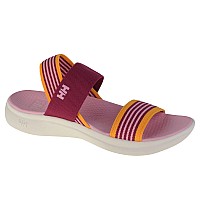 Helly Hansen Risor Sandals 11792-095