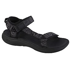 Helly Hansen Capilano F2F Sandals 11793-990
