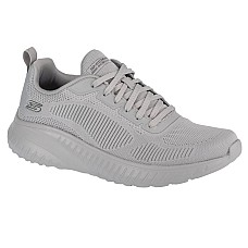 Skechers Bobs Squad Chaos-Prism Bold 118000-LTGY