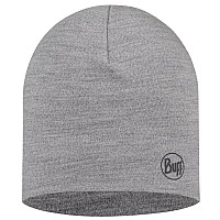 Buff Merino Midweight Hat Beanie 11800700310