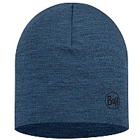 Buff Merino Midweight Hat Beanie 11800775910