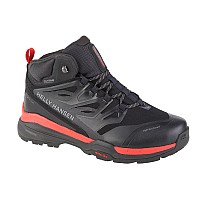 Helly Hansen Traverse Hiking Boots 11805-990