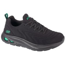 Skechers Bobs Unity - Sleek Revive 118075-BBK