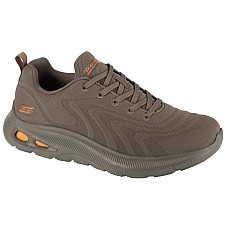Skechers Bobs Unity - Sleek Revive 118075-OLV