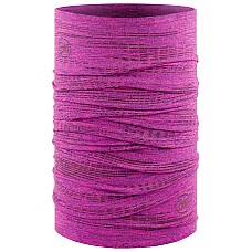 Buff Dryflx Tube Scarf 1180965221000