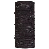 Buff Dryflx Tube Scarf 1180969991000