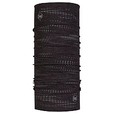 Buff Dryflx Tube Scarf 1180969991000