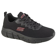 Skechers Bobs B Flex - Chill Edge 118106-BBK