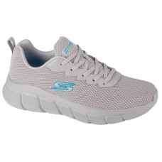 Skechers Bobs B Flex - Chill Edge 118106-LTGY