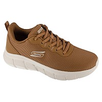 Skechers Bobs B Flex - Icy Edge 118109-CSNT