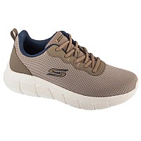 Skechers Bobs B Flex - Icy Edge 118109-TPE