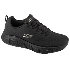 Skechers Bobs B Flex - Arctic Edge 118110-BBK