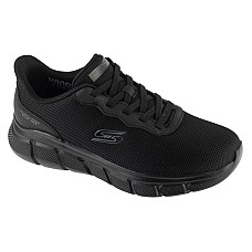 Skechers Bobs B Flex 118113-BBK