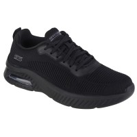 Skechers Squad Air-Close Encounter 118200-BBK