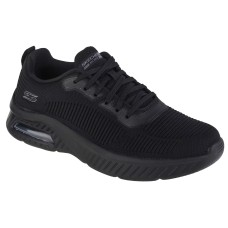 Skechers Squad Air-Close Encounter 118200-BBK