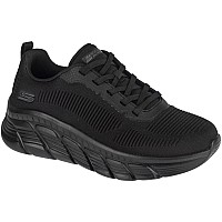 Skechers Bobs B Flex Hi 118360-BBK