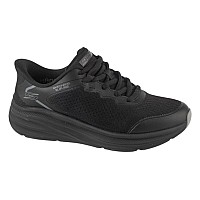 Skechers Slip-Ins: Bobs Sport Skillz 118431-BBK