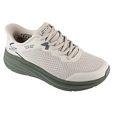 Skechers Slip-Ins: Max Run 118431-NTOL