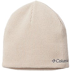 Columbia Whirlibird Watch Beanie 1185181278
