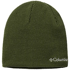Columbia Whirlibird Watch Beanie 1185181366