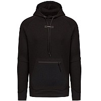 On Running Hoodie 11900675
