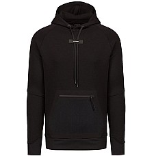 On Running Hoodie 11900675