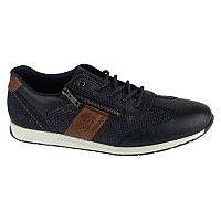 Rieker Sneakers 11927-14