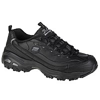 Skechers D'Lites - Fresh Start 11931-BBK