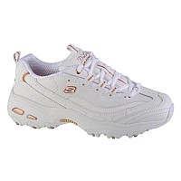 Skechers D'Lites - Fresh Start 11931-WTRG